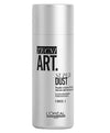Loreal Paris Tecni Art Super Dust Volume And Texture Powder Force 3