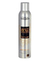 Loreal Tecni Art Wild Stylers Mineral Powder Fixing Spray