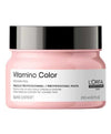 Loreal Paris Vitamino Color Professional Mask