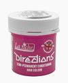 La Riche Directions Semi-Permanent Conditioning Hair Dye Colour - Carnation Pink