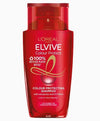 Loreal Paris Loreal Elvive Colour Protecting Shampoo