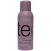 Loreal Paris Color Show Finish Spray