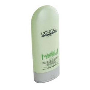 Loreal Volume Expand Nutritex Volumising Cream Conditioner