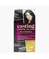 Loreal Paris Casting Creme Gloss Conditioning Color 323 Dark Chocolate