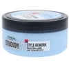 Loreal Paris Studio Rework 7 Remix Fibre Putty 150 ml