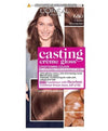 Loreal Paris Casting Creme Gloss Conditioning Colour 680 Choco Moccacino