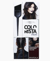 Loreal Paris Colorista Paint Permanent Colour Marsala