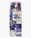 Loreal Paris Colorista Washout Indigo Semi Permanent Hair Dye