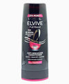 Loreal Paris Elvive Full Resist Anti Breakage Conditioner