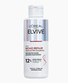 Loreal Paris Elvive Bond Repair Rescue Pre Shampoo