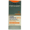 Loreal Men Expert Hydra Energetic SPF 15 Daily Anti Fatigue Moisturising Lotion