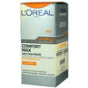Loreal Men Expert Comfort Max Intensive Moisturiser