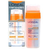 Loreal Men Expert Vita Lift Anti Ageing Moisturiser