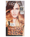 Loreal Preference Intense Ombre N 104 Permanent Hair Color