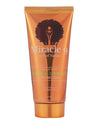 Miracle 9 Touch Of Nature Honey And Avocado Styling Gel