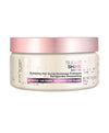 Matrix Biolage Sugar Shine Polishing Hair Scrub
