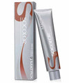Matrix  Socolor Blended Collection Permanent Cream Hair Color
