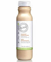 Matrix Biolage RAW Nourish Conditioner
