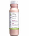 Matrix Biolage RAW Recover Conditioner