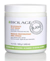 Matrix Biolage RAW Re Hydrate Clay Mask