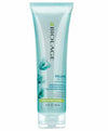 Matrix  Biolage Volumebloom Aqua Gel Conditioner