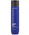 Matrix Total Results Brass Off Color Obsessed Shampoo