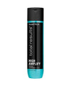 Matrix High Amplify Conditioner