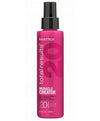 Matrix Miracle Creator Multi Tasking Treatment