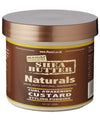 Mazuri Naturals Curl Shea Butter Styling Custard