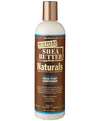 Mazuri Naturals Shea Butter Conditioner