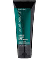 Matrix Total Results Dark Envy Color Obsessed Mask