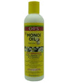 ORS  Monoi Oil Anti Breakage Curl Perfecting Buttermilk