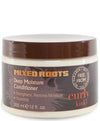 Mixed Roots Deep Moisture Conditioner 355ml