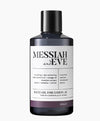 Messiah And Eve  Bath Oil Emulsion 01