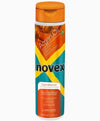 Novex  Argan Oil Conditioner