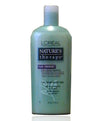 Loreal Natures Therapy Color Confidence Anti Fading Shampoo