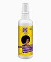 Novex Afro Hair Style Hair Humidifier Spray