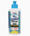 Novex My Curls Bouncy Curls Wavy Hair Leave In Conditioner