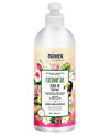 Novex  Coconut Oil Leave In Conditioner
