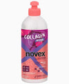 Novex Collagen Infusion Leave In Conditioner