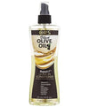 ORS  Black Olive Oil Repair 7 Leave In Conditioner
