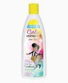 ORS  Curlies Unleashed For Kids In Or Out Conditioner