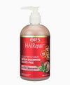 ORS  Hairepair Scalp Rescuing Detox Shampoo Sulfate Free