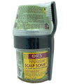 Organic Root Stimulator ORS Hairestore Scalp Scrub
