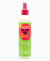 ORS  Olive Oil Girls Leave In Conditioning Detangler