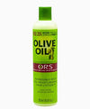 ORS Olive Oil Incredibly Rich Oil Moisturizing Hair Lotion