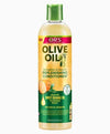 ORS  Olive Oil Replenishing Conditioner With Sweet Orange Oil