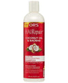 ORS  Hairepair Coconut Oil And Baobab Invigorating Shampoo