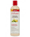 ORS  Hairepair Banana And Bamboo Nourishing Conditioner