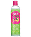 ORS  Olive Oil Girls Gentle Cleanse Shampoo